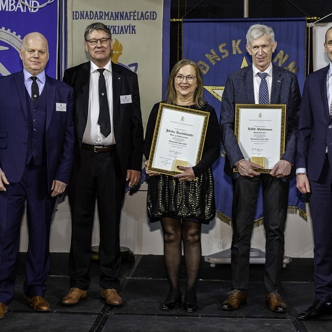 wimfr-nysveinar_080220_jsx1226