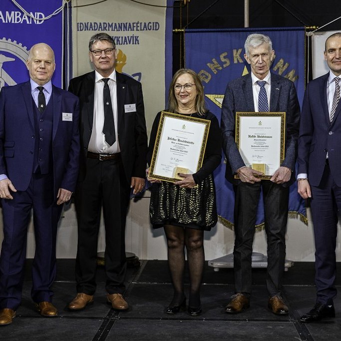 wimfr-nysveinar_080220_jsx1228