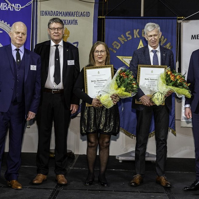 wimfr-nysveinar_080220_jsx1236