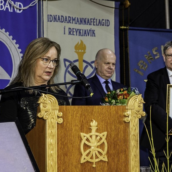 wimfr-nysveinar_080220_jsx1245