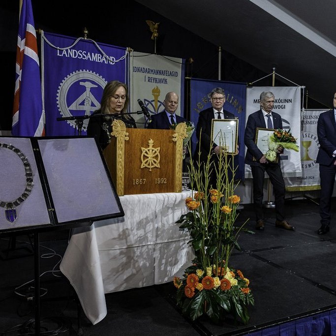 wimfr-nysveinar_080220_jsx1249