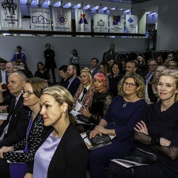 wimfr-nysveinar_080220_jsx1251