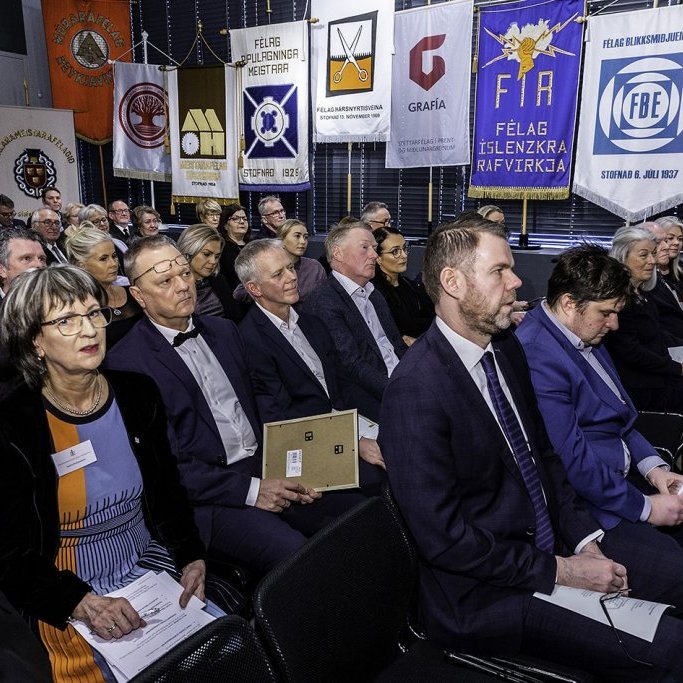 wimfr-nysveinar_080220_jsx1252