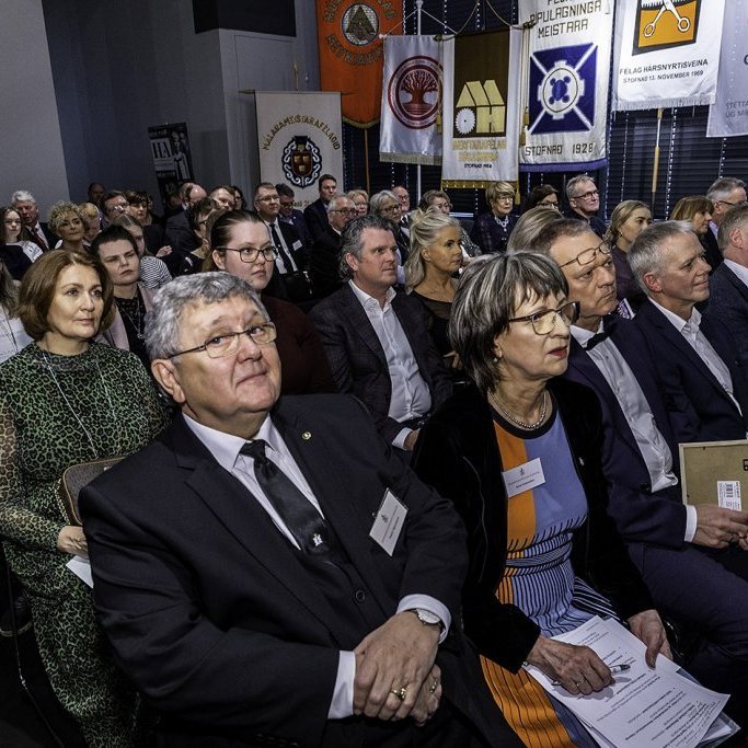 wimfr-nysveinar_080220_jsx1253