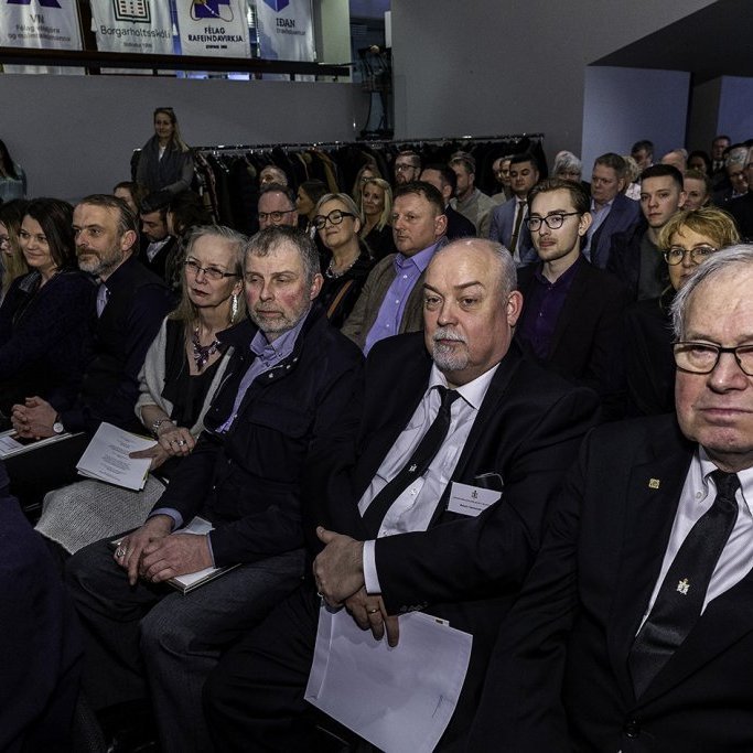 wimfr-nysveinar_080220_jsx1254