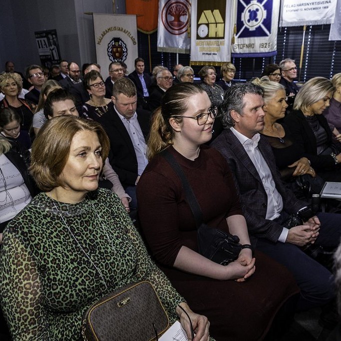 wimfr-nysveinar_080220_jsx1255