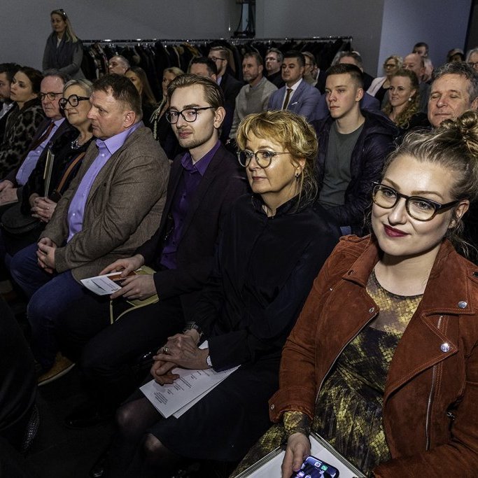 wimfr-nysveinar_080220_jsx1256