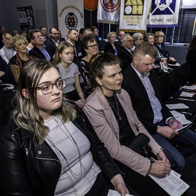 wimfr-nysveinar_080220_jsx1257