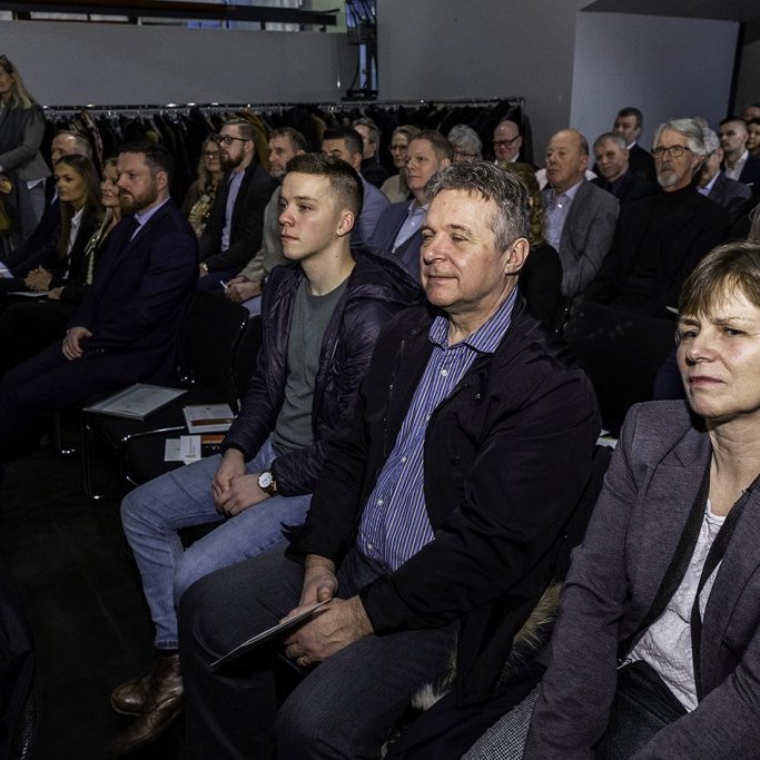 wimfr-nysveinar_080220_jsx1258