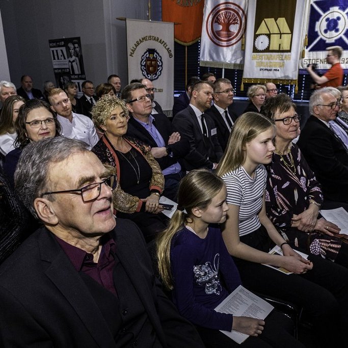 wimfr-nysveinar_080220_jsx1259