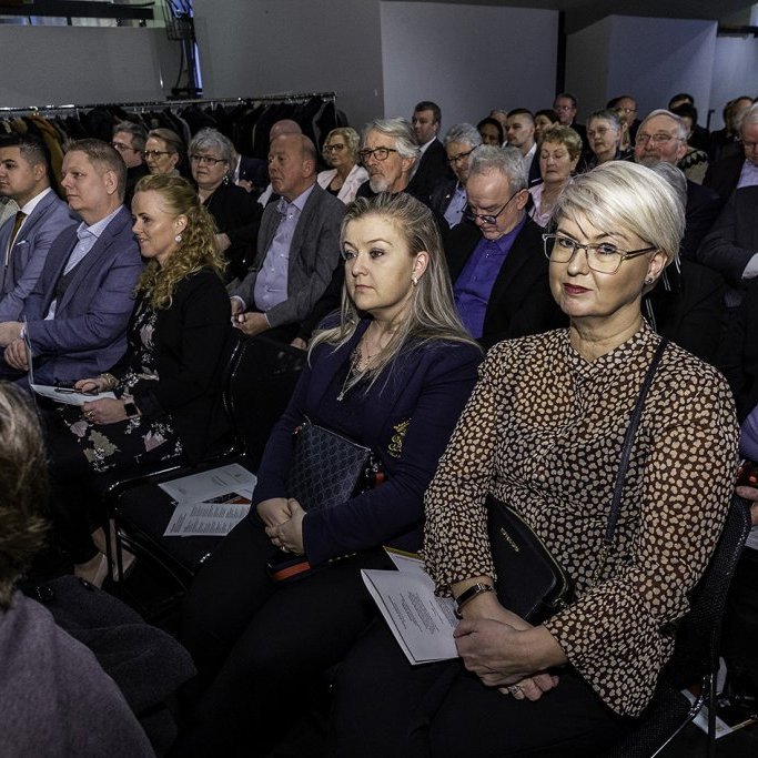 wimfr-nysveinar_080220_jsx1260