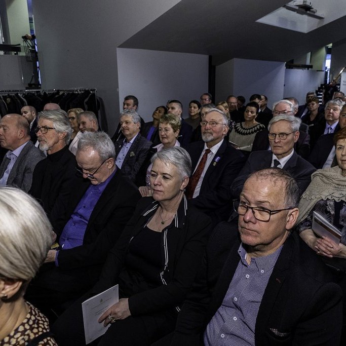 wimfr-nysveinar_080220_jsx1261