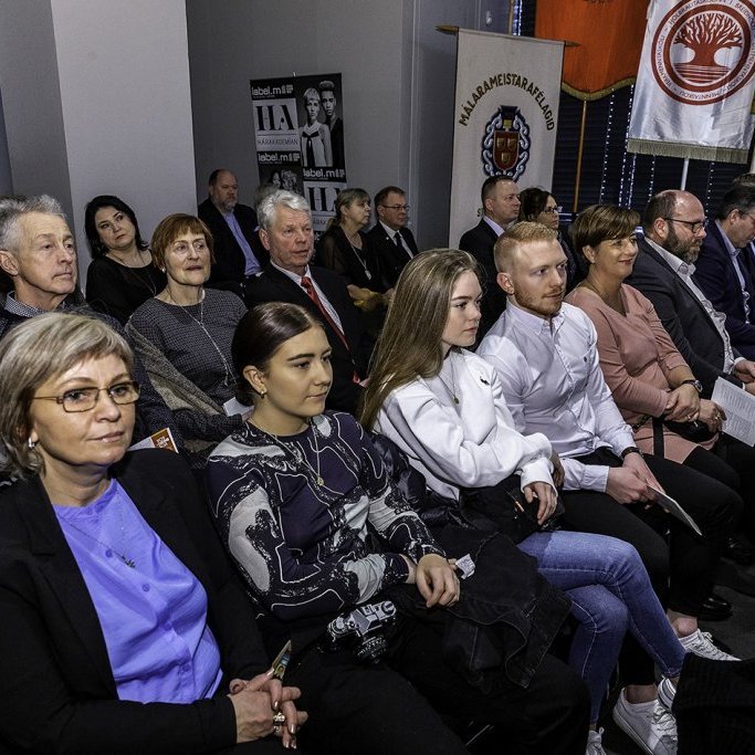 wimfr-nysveinar_080220_jsx1262