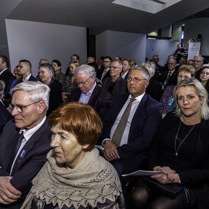 wimfr-nysveinar_080220_jsx1263