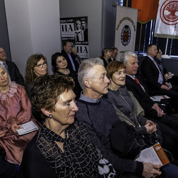 wimfr-nysveinar_080220_jsx1264