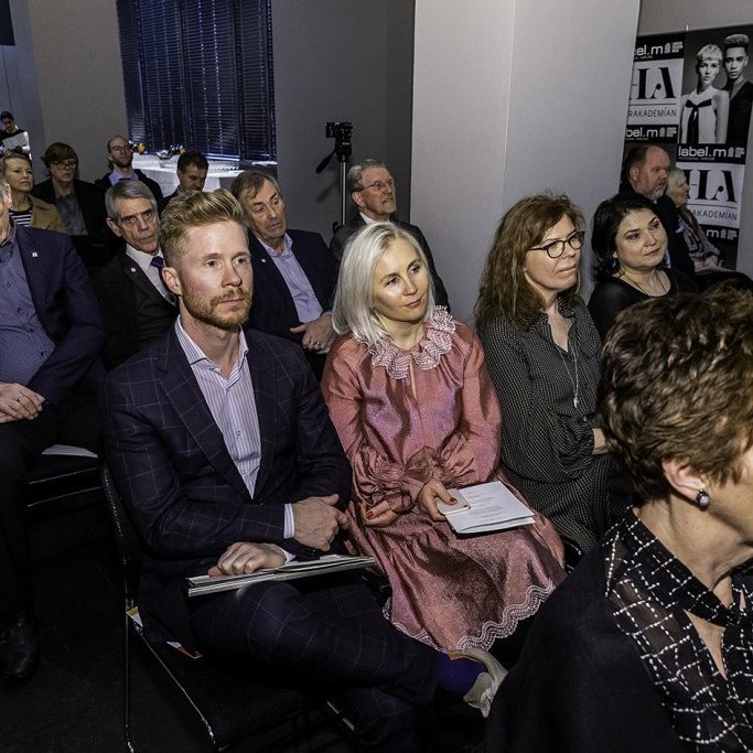 wimfr-nysveinar_080220_jsx1265