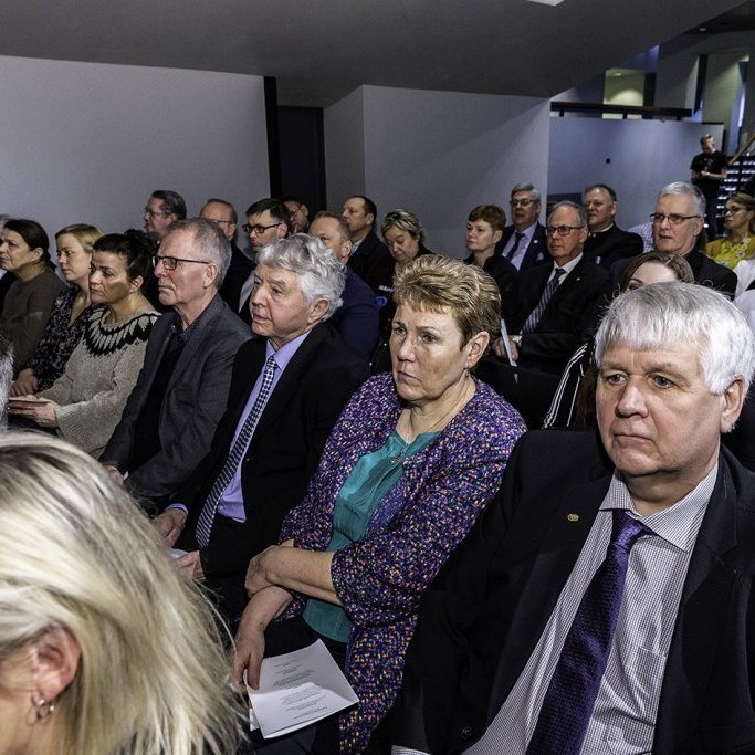 wimfr-nysveinar_080220_jsx1266