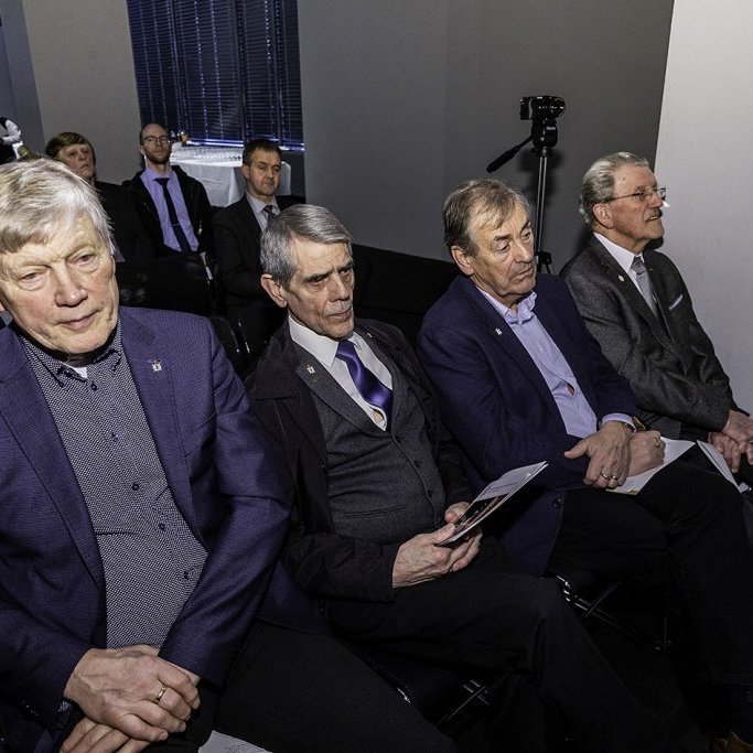 wimfr-nysveinar_080220_jsx1267