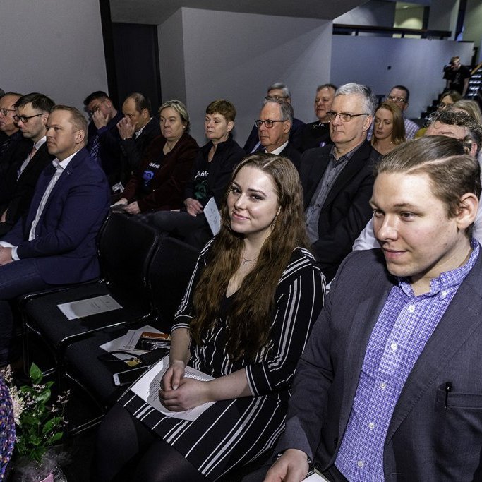 wimfr-nysveinar_080220_jsx1268