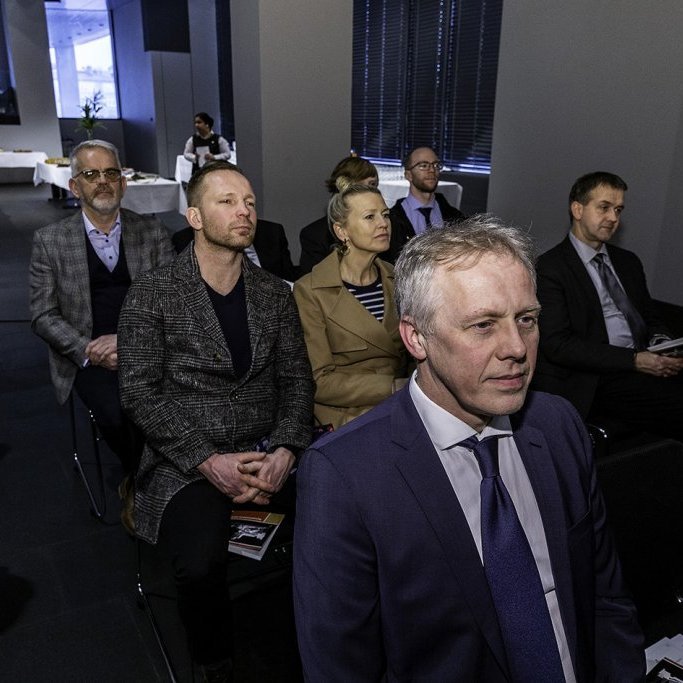 wimfr-nysveinar_080220_jsx1269