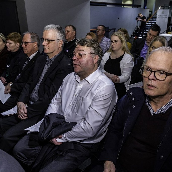 wimfr-nysveinar_080220_jsx1270