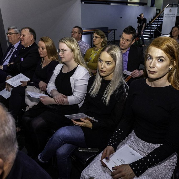 wimfr-nysveinar_080220_jsx1271