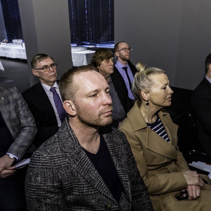 wimfr-nysveinar_080220_jsx1272