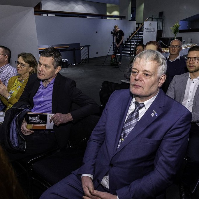 wimfr-nysveinar_080220_jsx1273