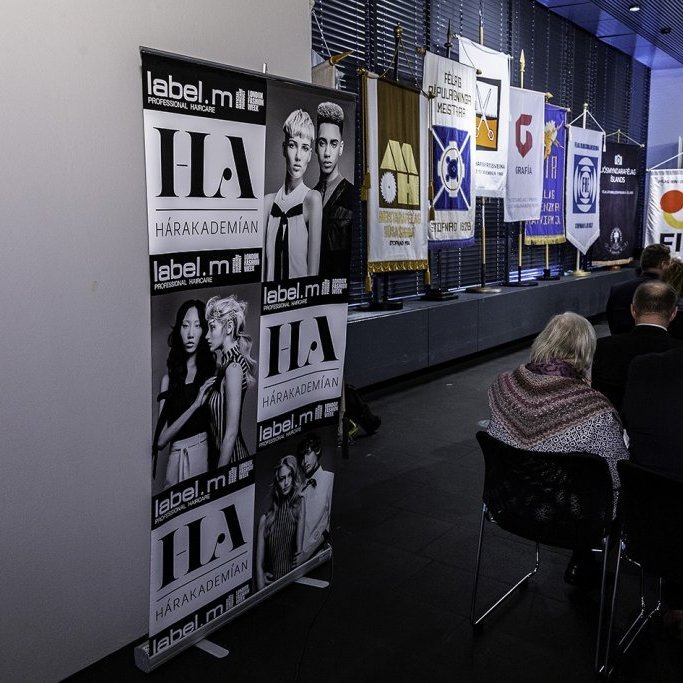 wimfr-nysveinar_080220_jsx1274