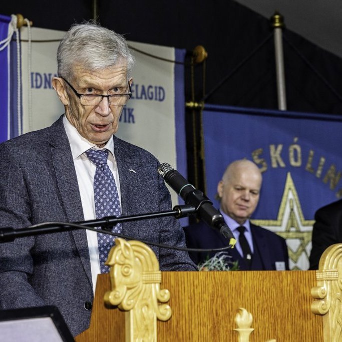 wimfr-nysveinar_080220_jsx1278