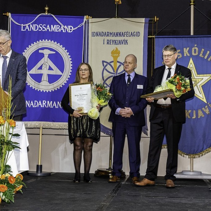 wimfr-nysveinar_080220_jsx1279