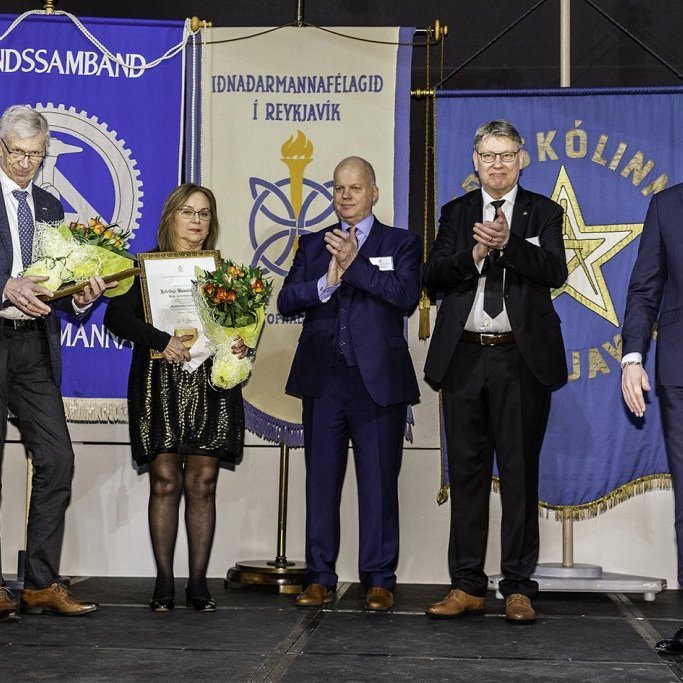 wimfr-nysveinar_080220_jsx1282