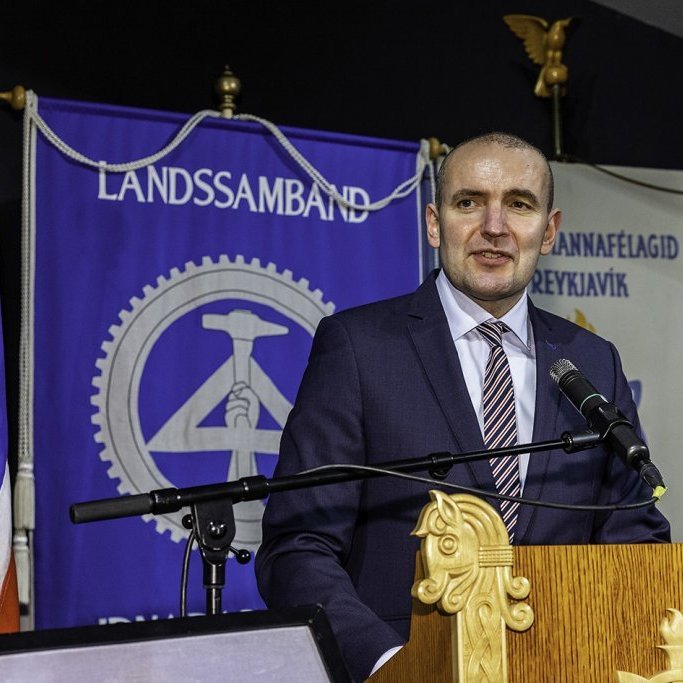 wimfr-nysveinar_080220_jsx1290