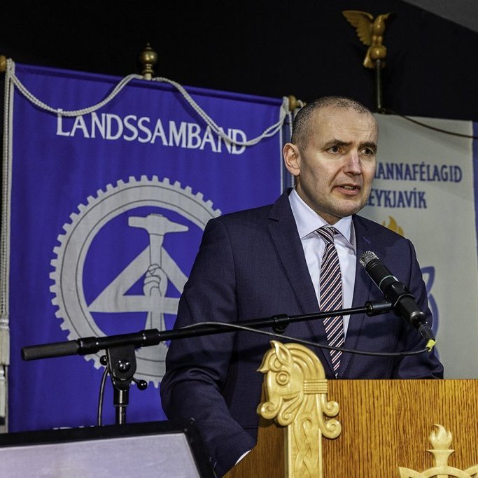 wimfr-nysveinar_080220_jsx1292