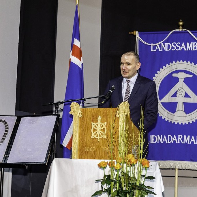 wimfr-nysveinar_080220_jsx1295