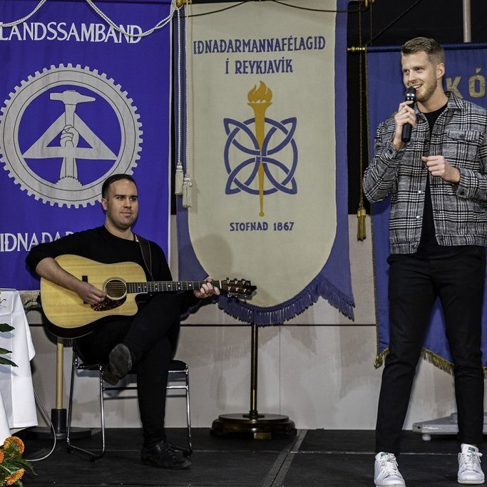 wimfr-nysveinar_080220_jsx1300