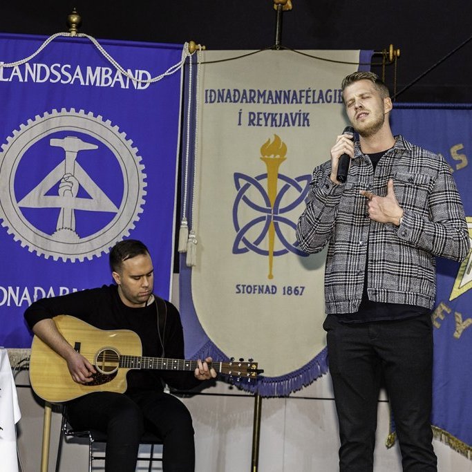 wimfr-nysveinar_080220_jsx1308