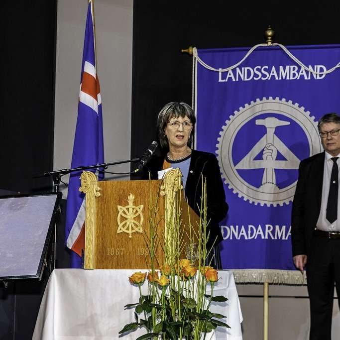 wimfr-nysveinar_080220_jsx1312