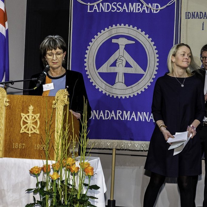 wimfr-nysveinar_080220_jsx1313