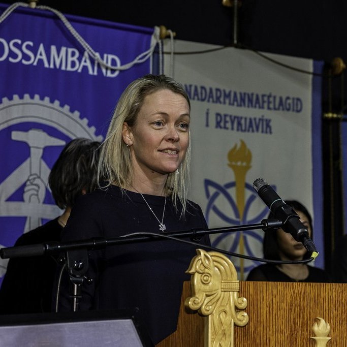 wimfr-nysveinar_080220_jsx1317