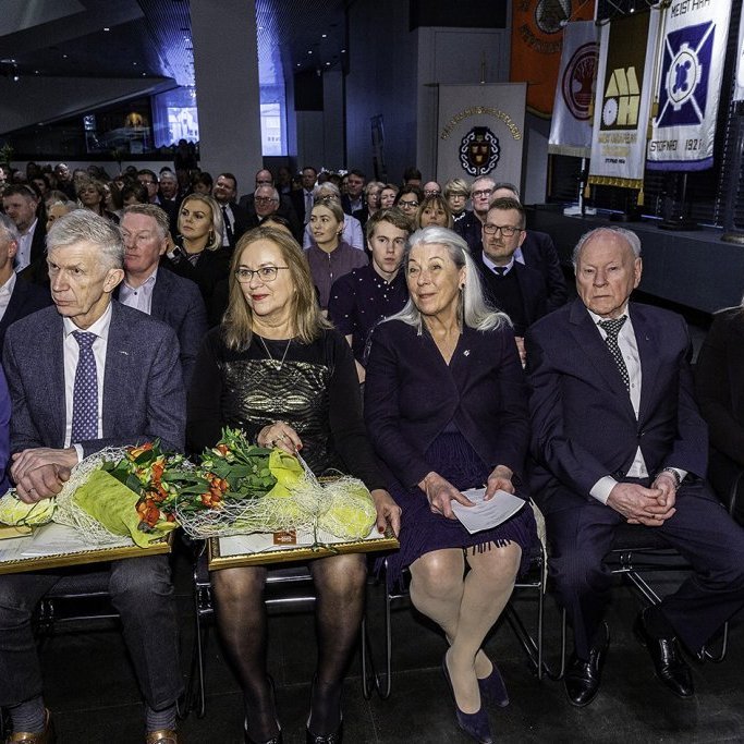 wimfr-nysveinar_080220_jsx1318