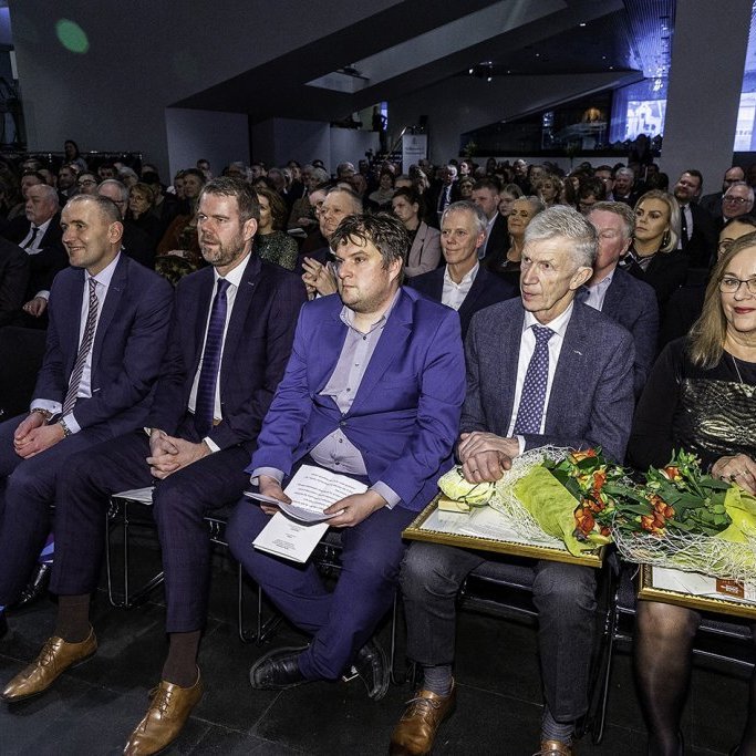 wimfr-nysveinar_080220_jsx1319