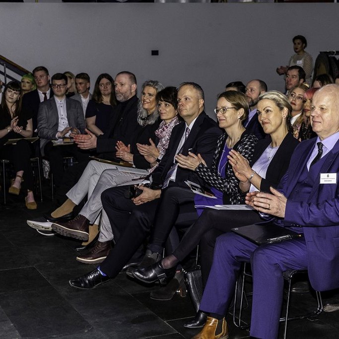 wimfr-nysveinar_080220_jsx1320