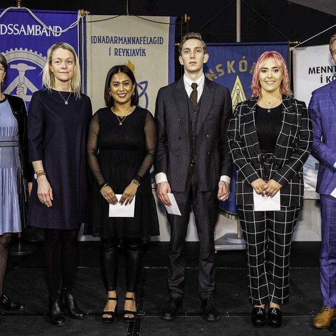 wimfr-nysveinar_080220_jsx1323