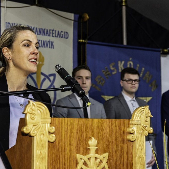 wimfr-nysveinar_080220_jsx1329