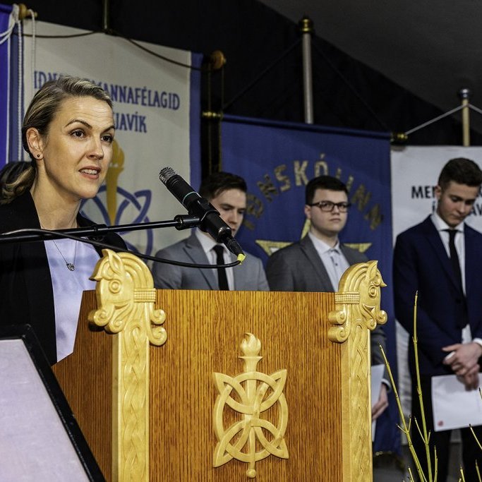 wimfr-nysveinar_080220_jsx1331