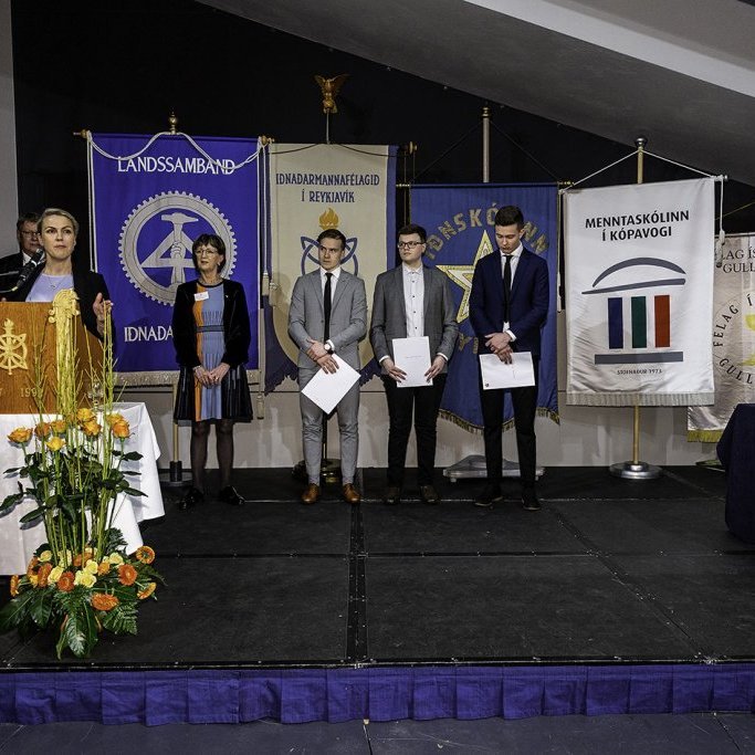 wimfr-nysveinar_080220_jsx1334