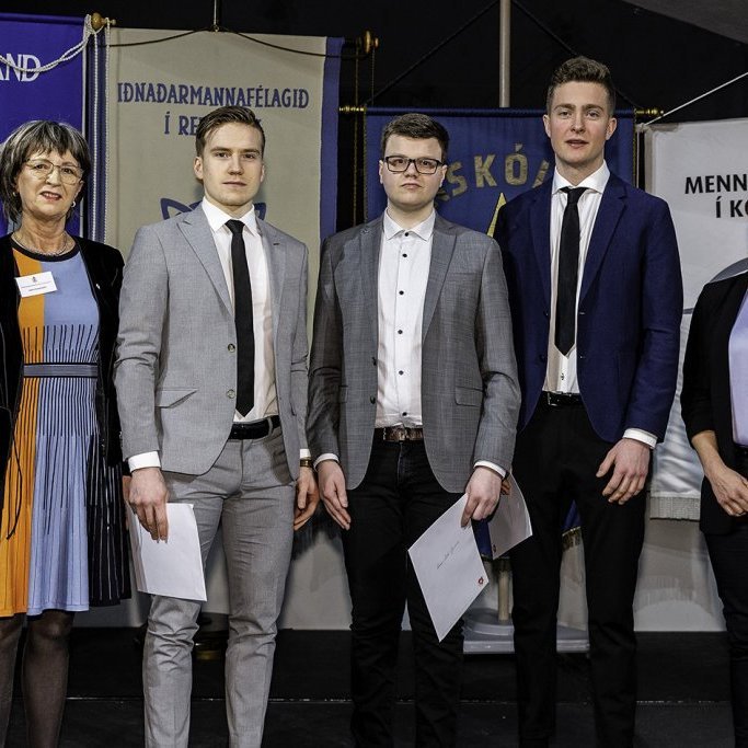 wimfr-nysveinar_080220_jsx1335