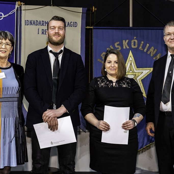 wimfr-nysveinar_080220_jsx1343