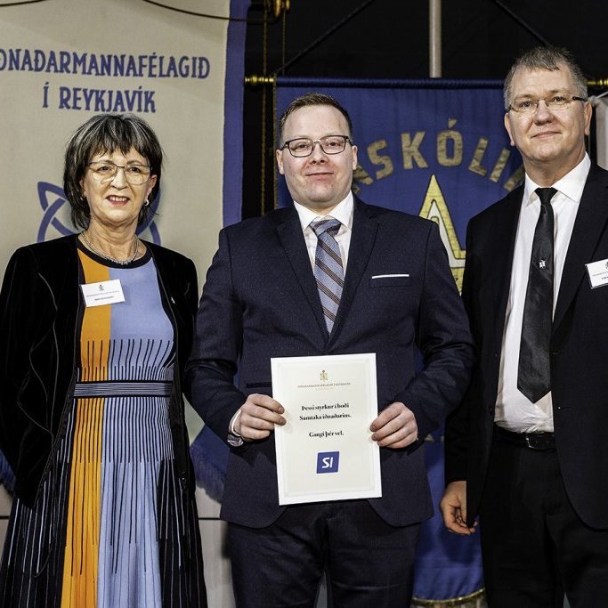 wimfr-nysveinar_080220_jsx1346